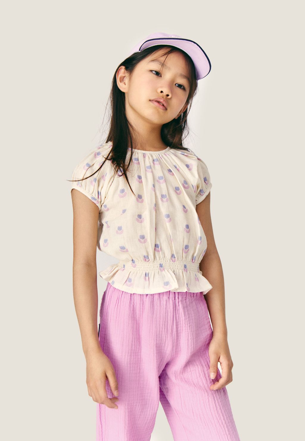 LookBook-Juny-25-0766_YO