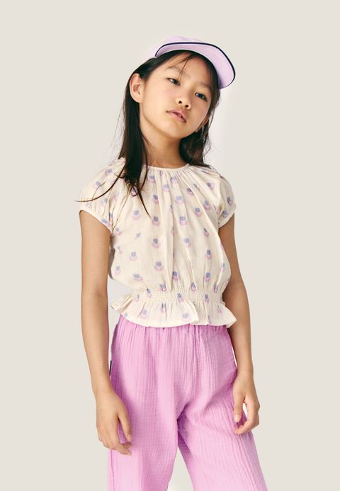 LookBook-Juny-25-0766_YO