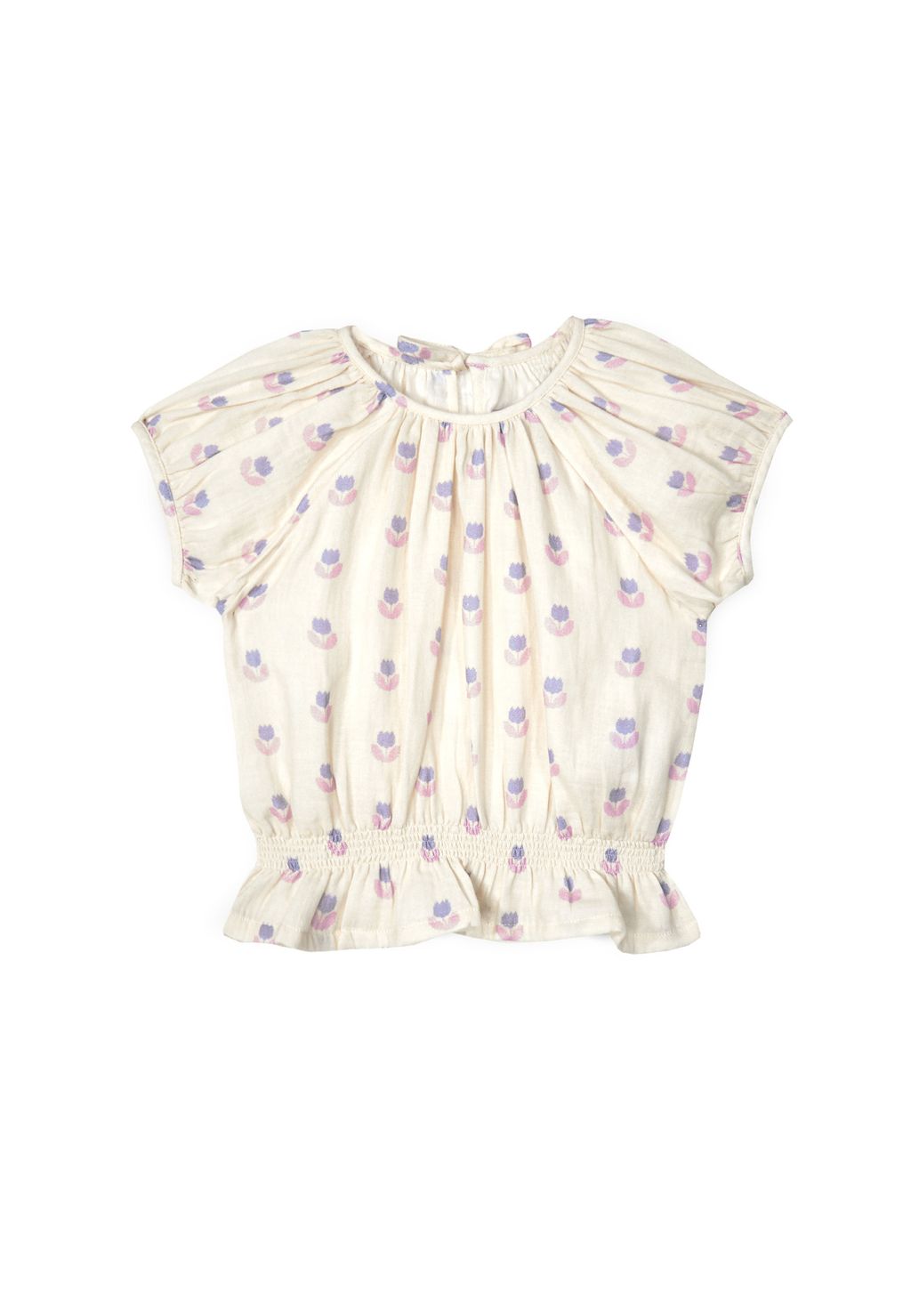 MV26.211.MUS05.02_FRONT