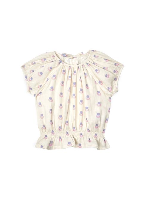 MV26.211.MUS05.02_FRONT