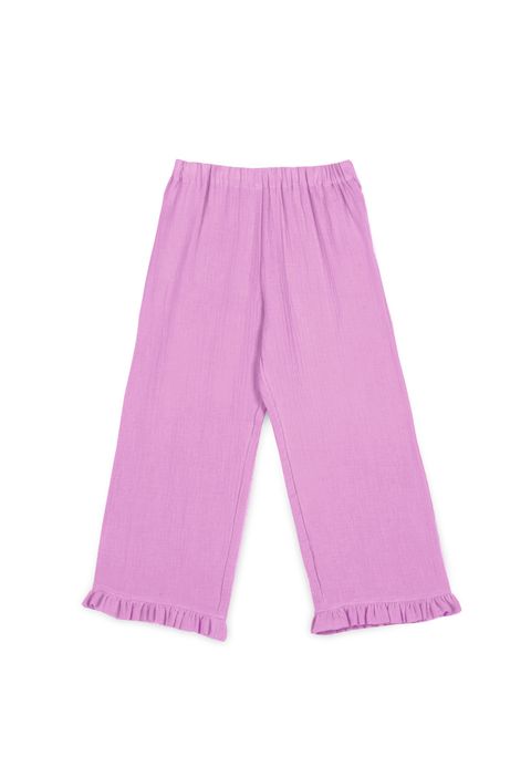 MV26.511.MUS001.02_FRONT