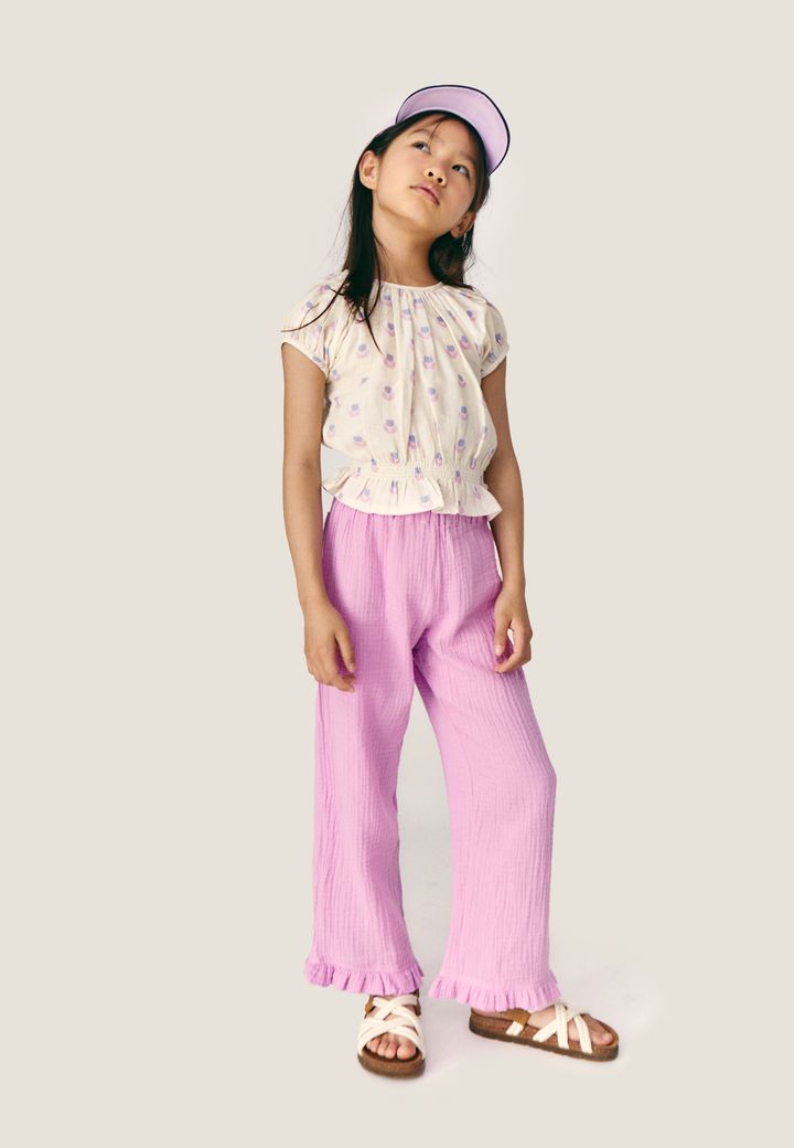 LookBook-Juny-25-0765_YO