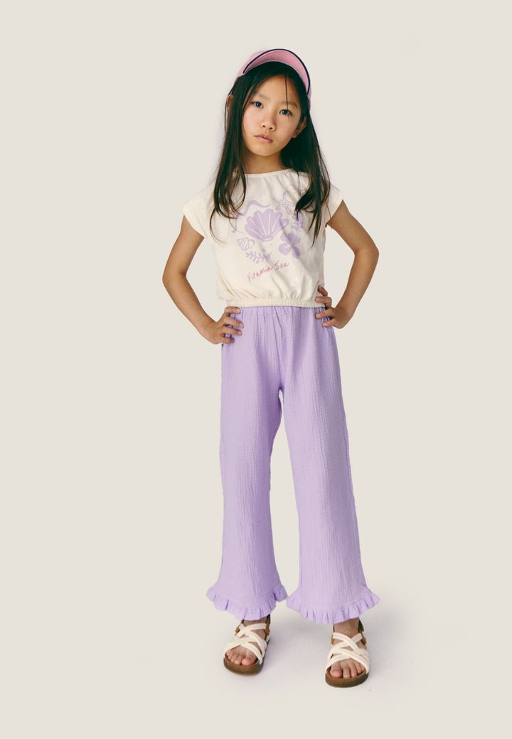 LookBook-Juny-251437_YO
