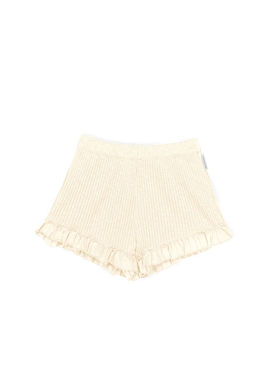 MV26.1011.JER008.01_FRONT