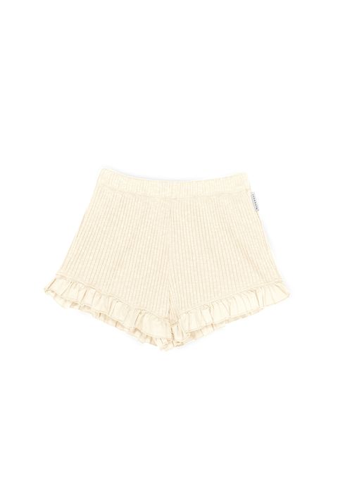 MV26.1011.JER008.01_FRONT