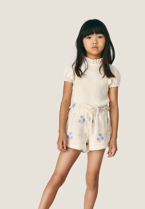 LookBook-Juny-25-0684_YO