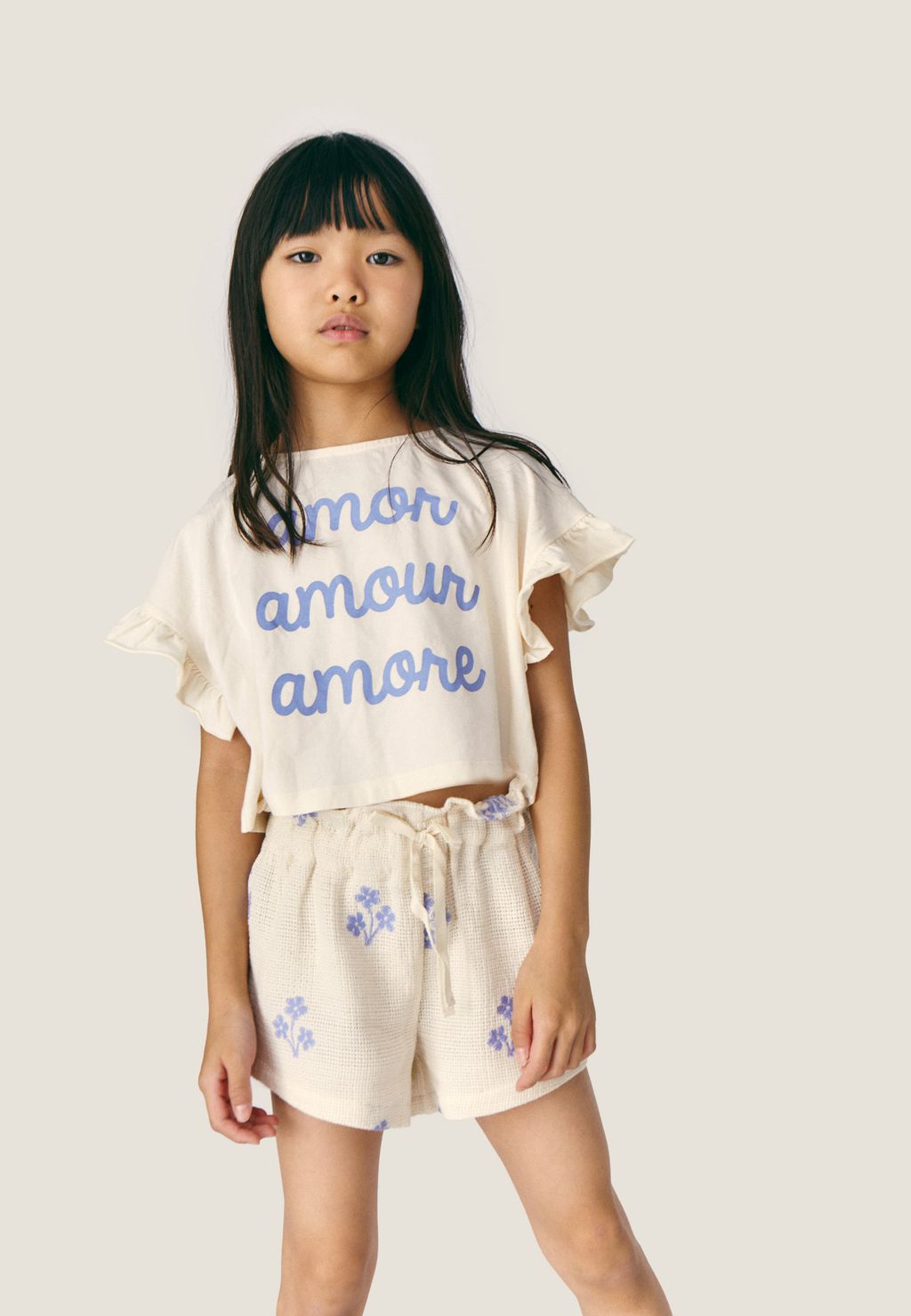 LookBook-Juny-25-0718_YO