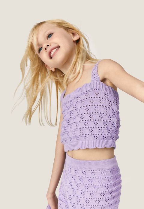 LookBook-Juny-25-1820_YO