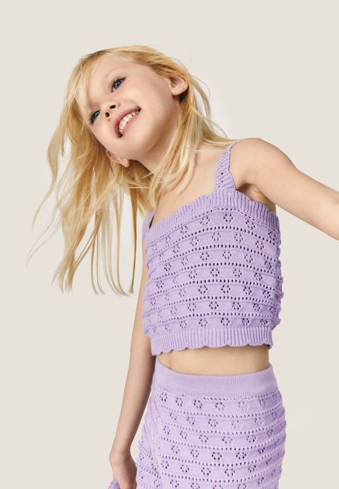 LookBook-Juny-25-1820_YO