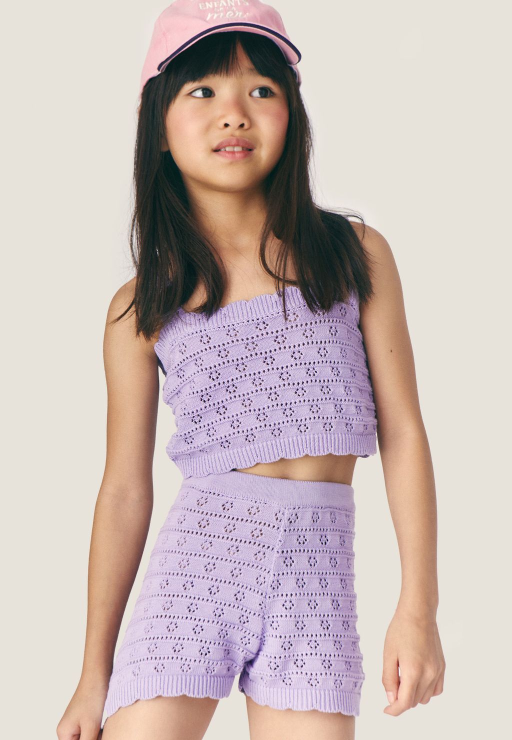 LookBook-Juny-251350_YO