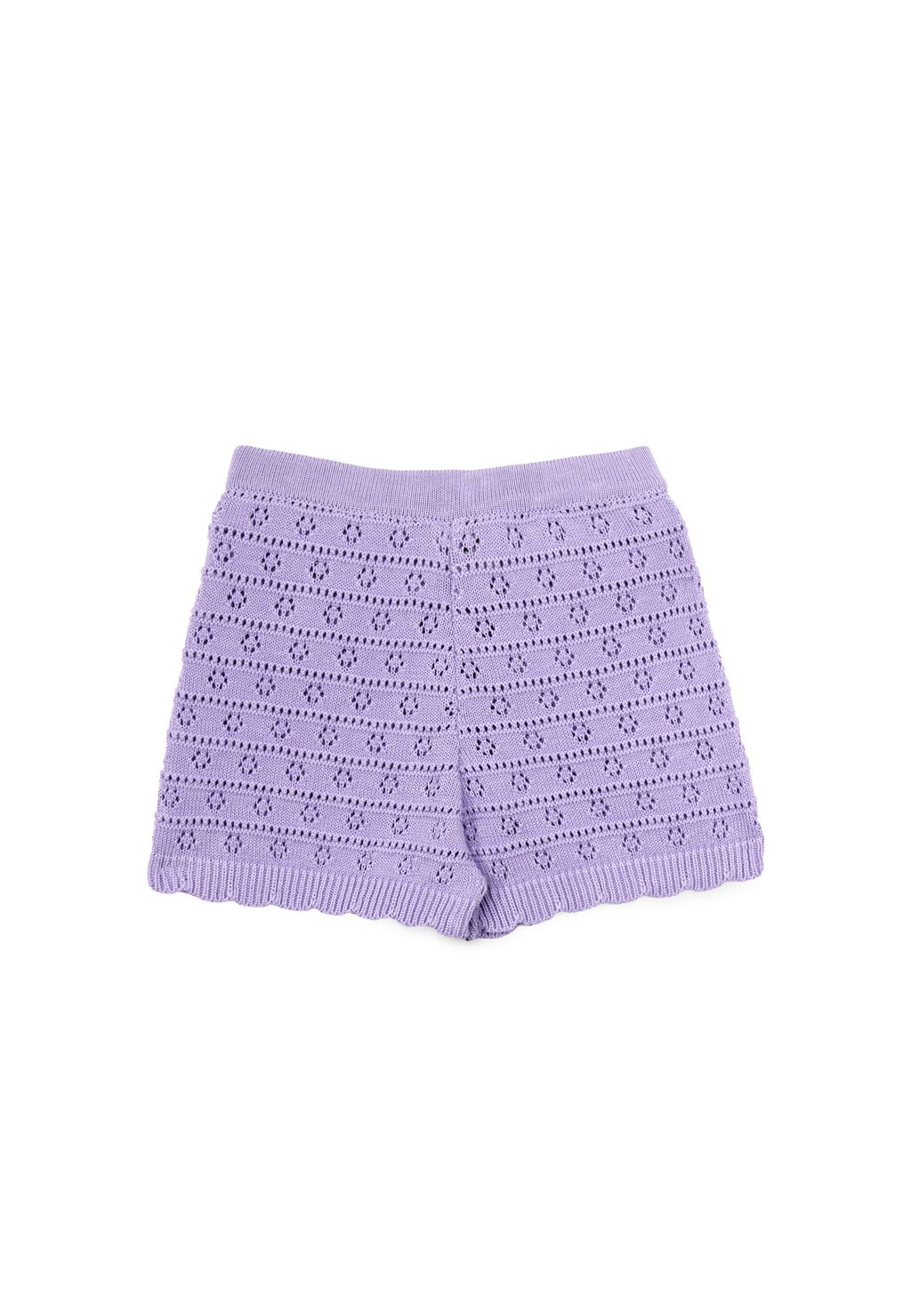 MV26.1027.KNI003.51_FRONT