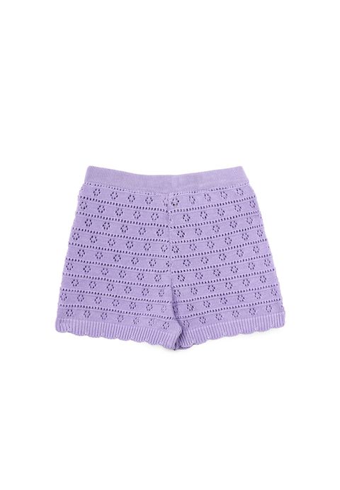 MV26.1027.KNI003.51_FRONT