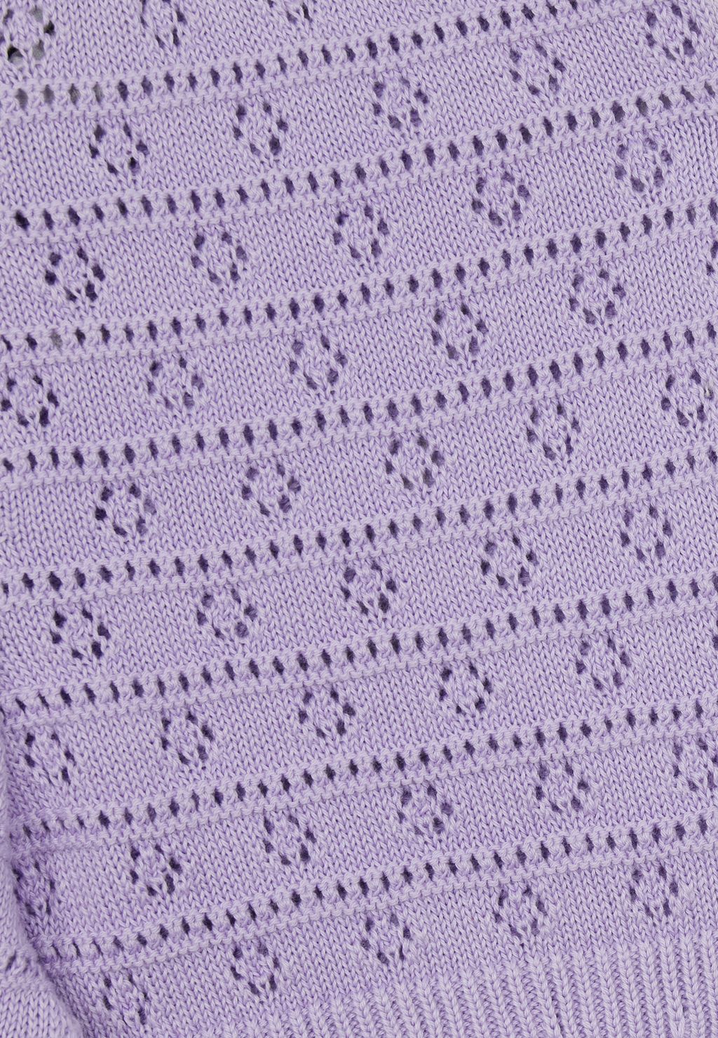 MV26.1027.KNI003.51_ZOOM