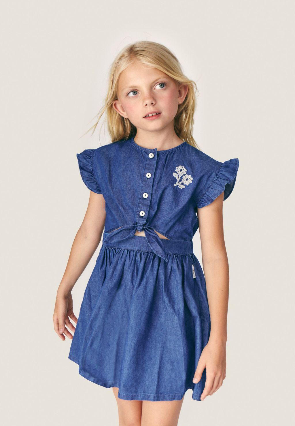 LookBook-Juny-250523_YO