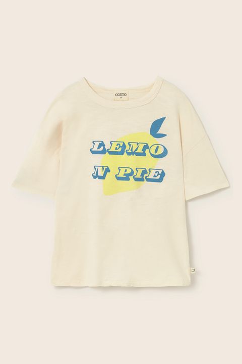 OLMOK280s6_ivory-soft slub cotton_2