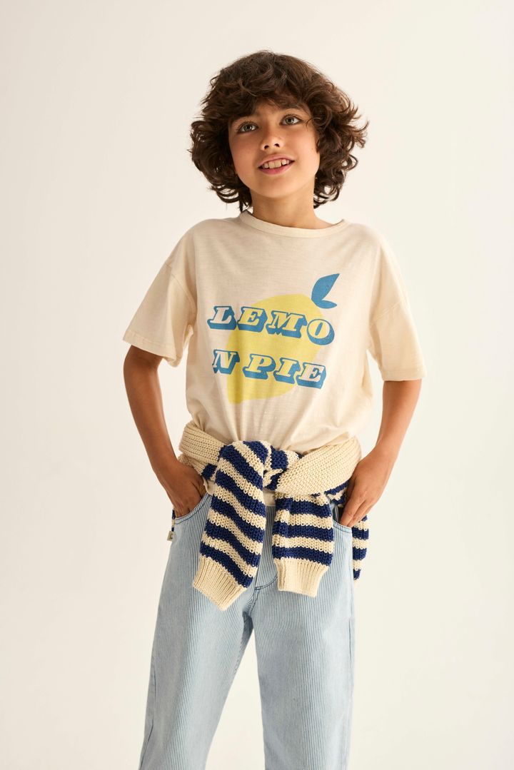 OLMOK280s6_ivory-soft slub cotton_1