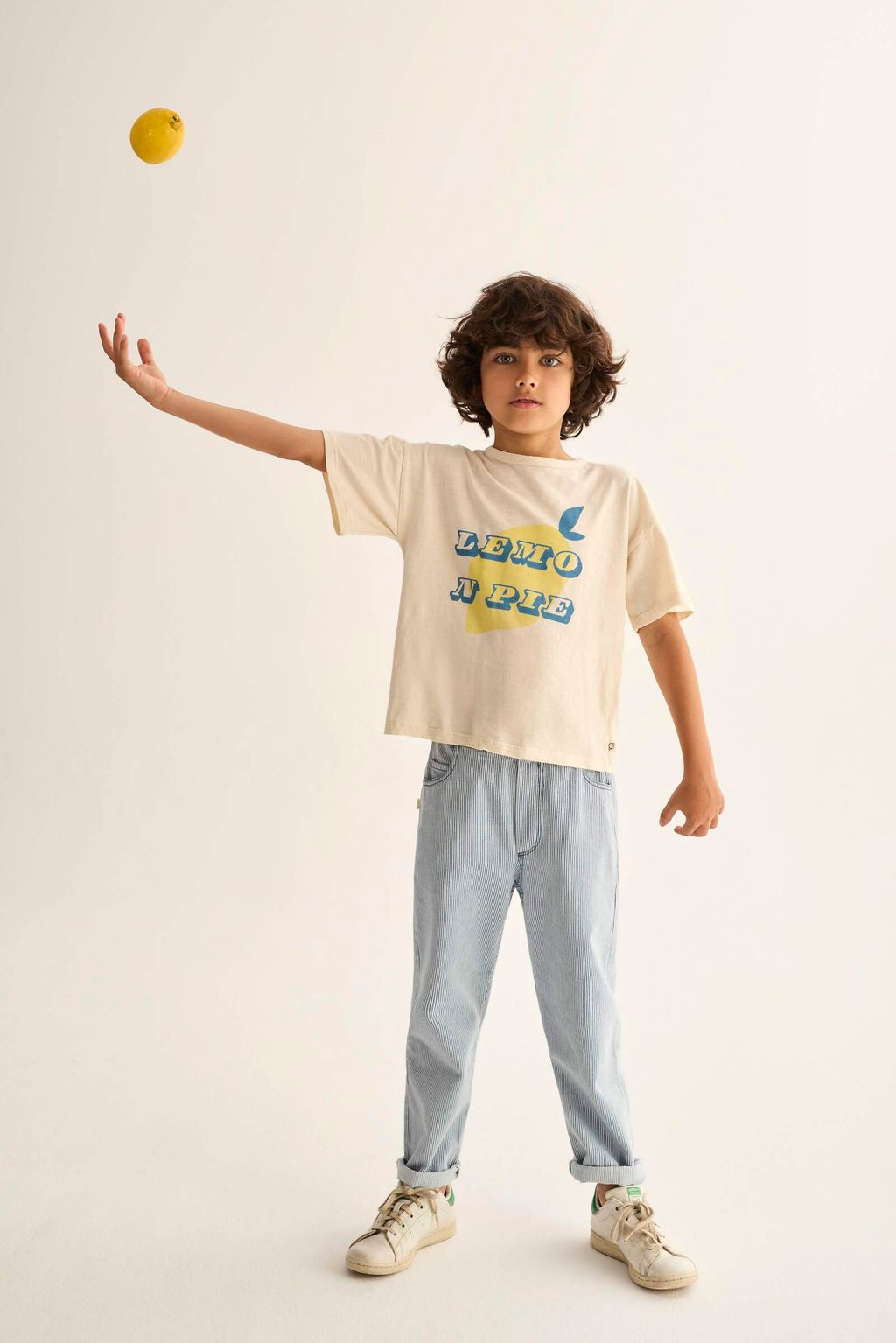 OLMOK280s6_ivory-soft slub cotton_6