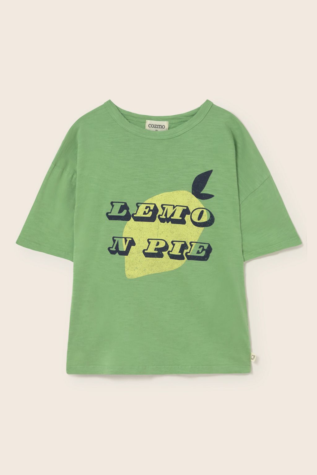 OLMOK280s6_green-soft slub cotton_2