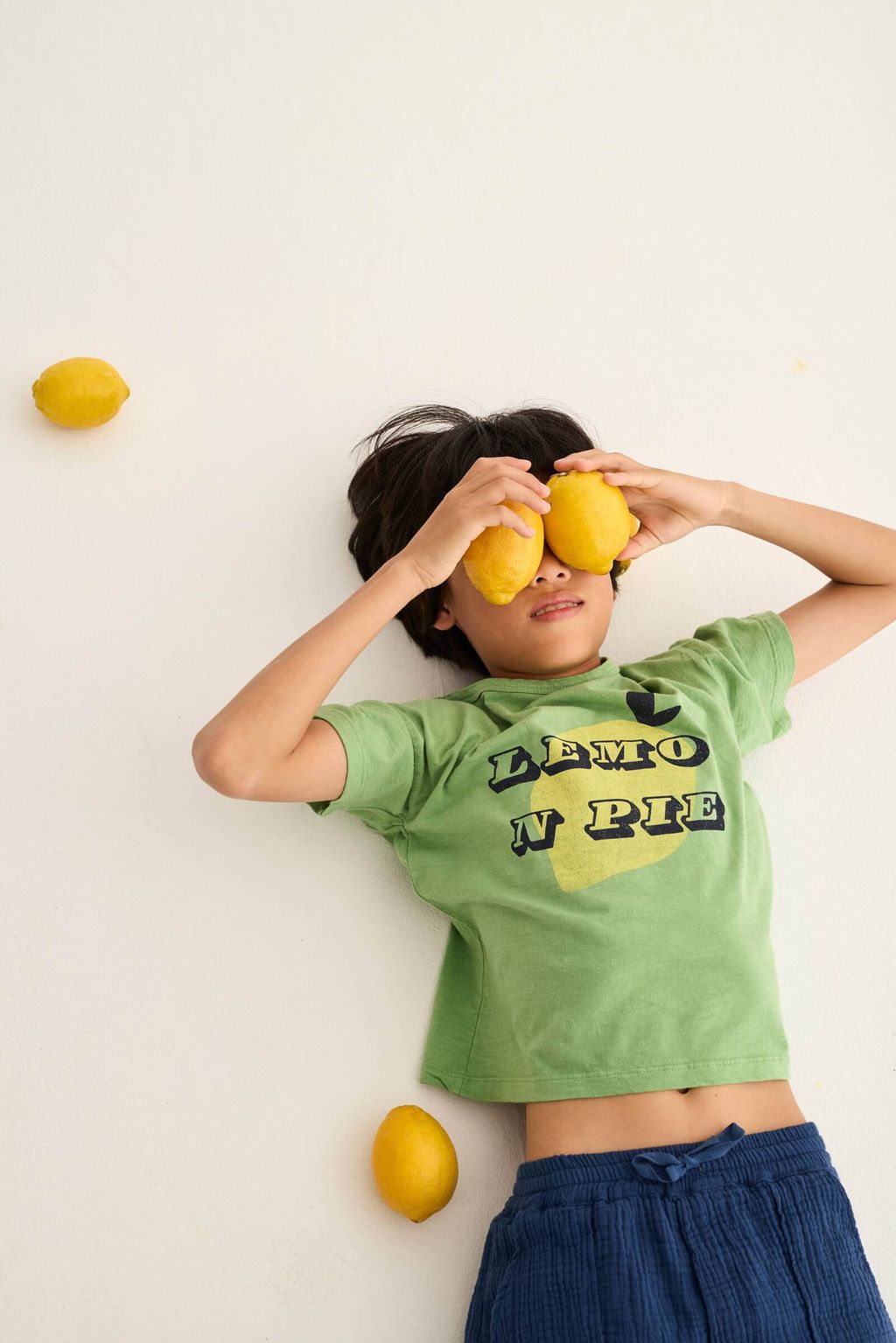 OLMOK280s6_green-soft slub cotton_1