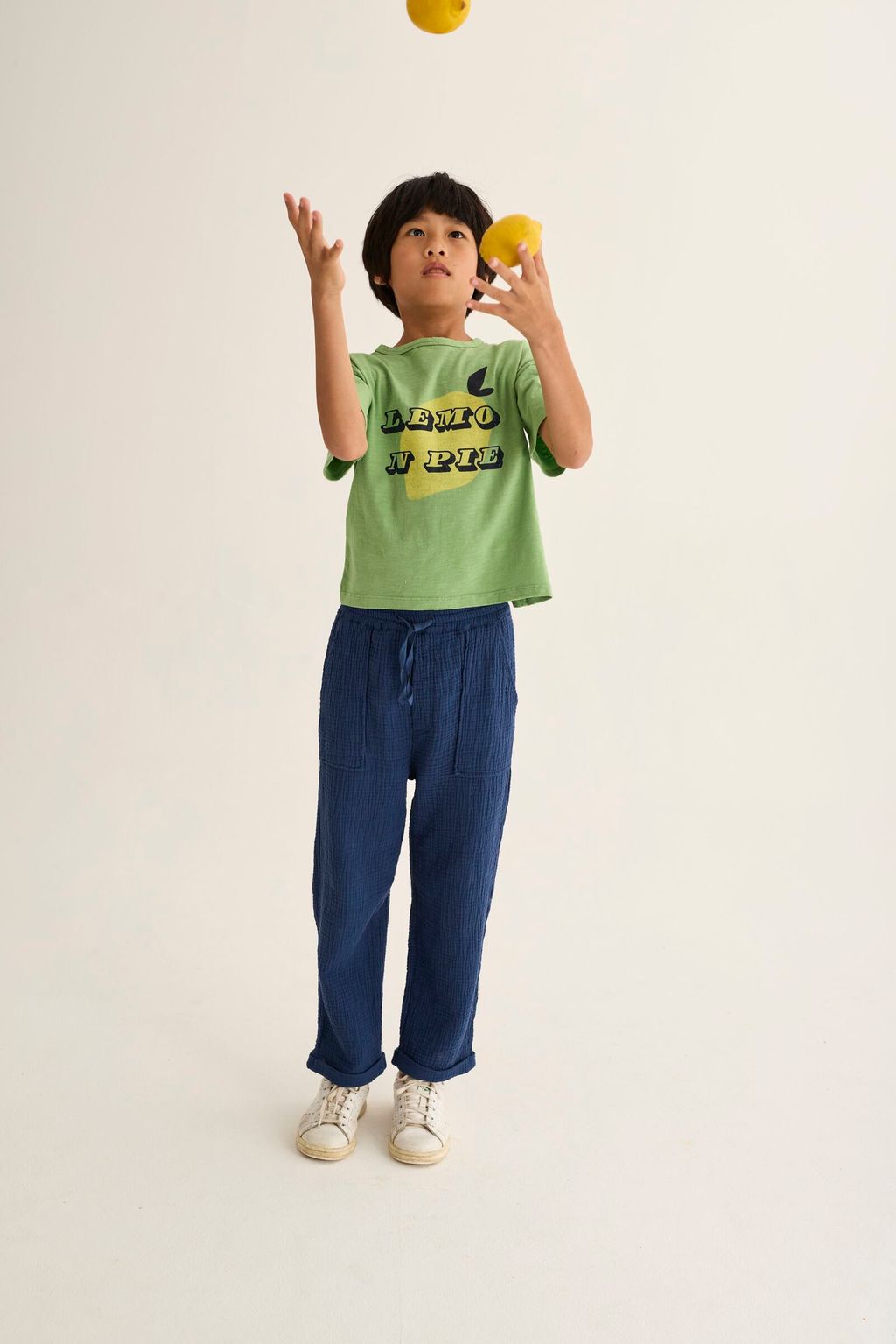 OLMOK280s6_green-soft slub cotton_6