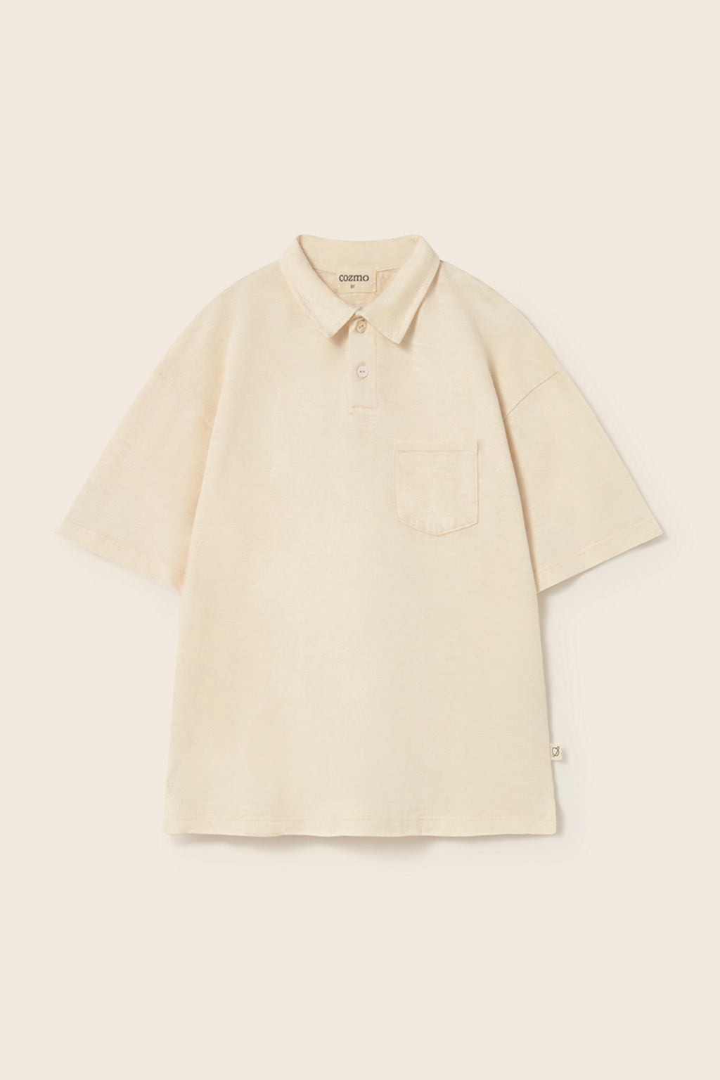 ARNOLDK280s6_ivory-soft slub cotton_1