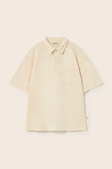 ARNOLDK280s6_ivory-soft slub cotton_1