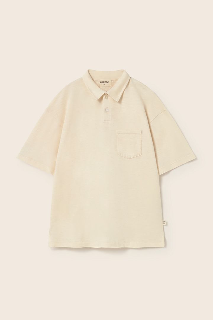 ARNOLDK280s6_ivory-soft slub cotton_1