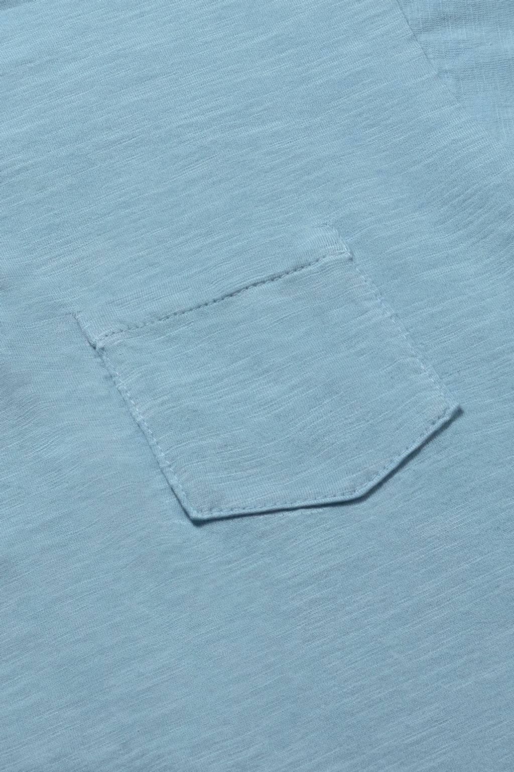 ARNOLDK280s6_blue-soft slub cotton_2