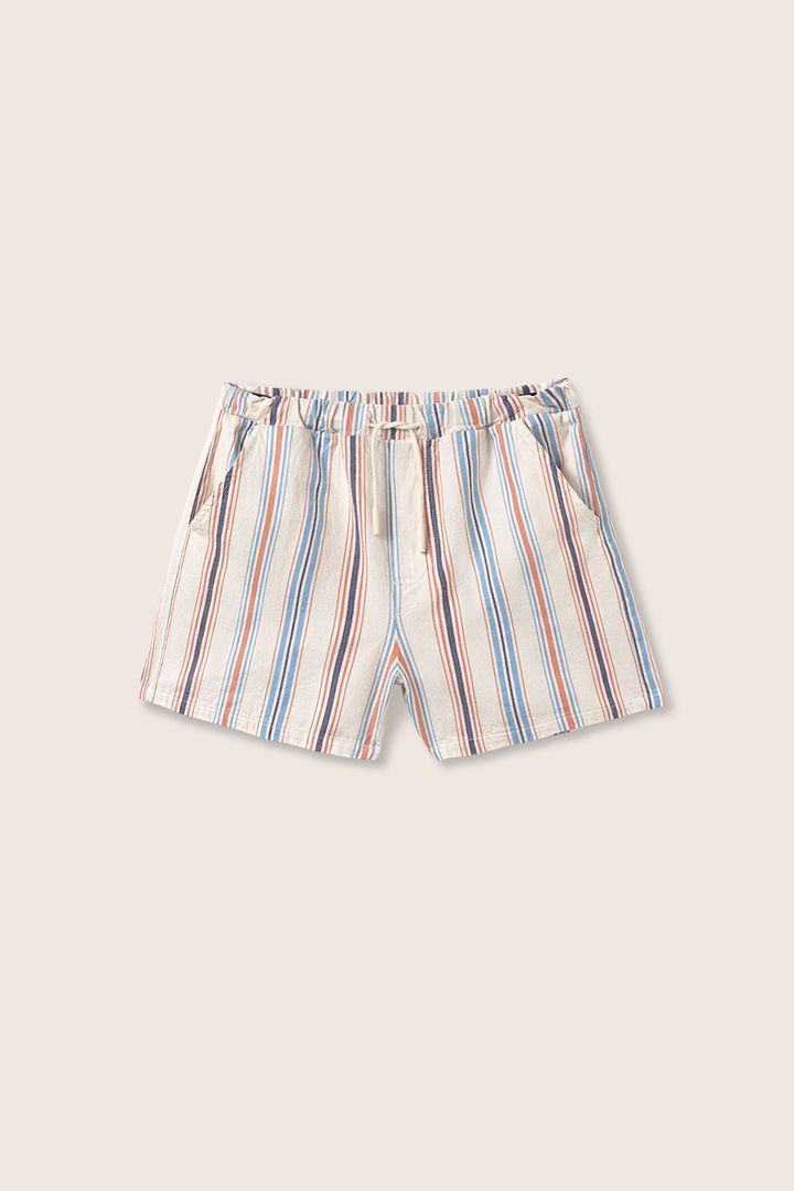 ZIONK273s6_ivory-striped cotton_1