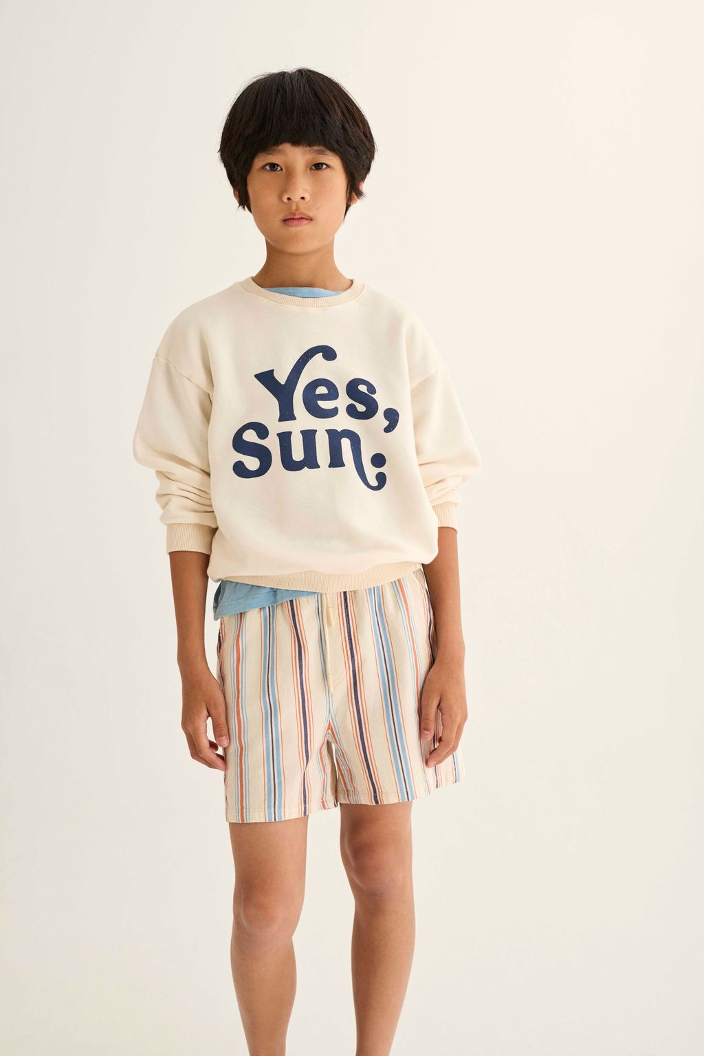 ZIONK273s6_ivory-striped cotton_9