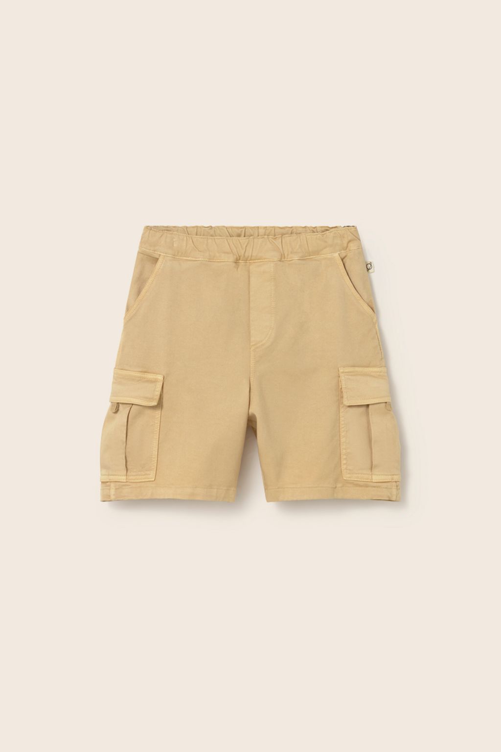 VINCENTK263s6_sand-twill_1