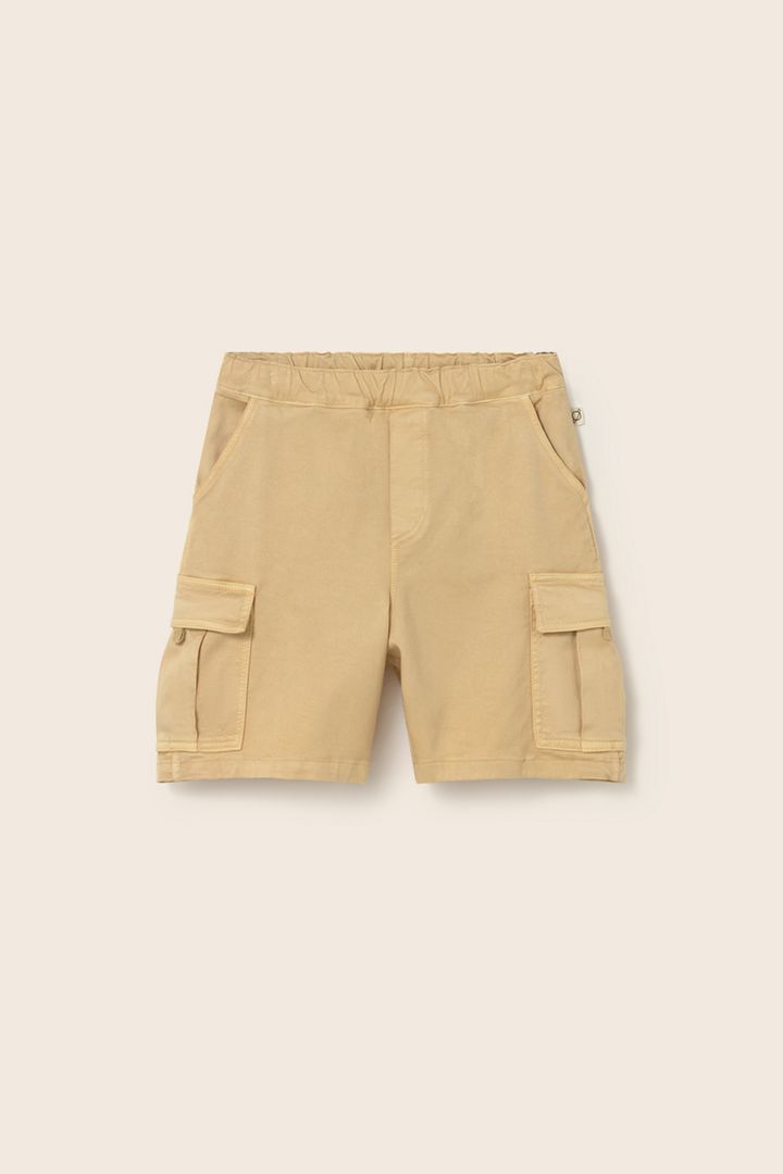 VINCENTK263s6_sand-twill_1