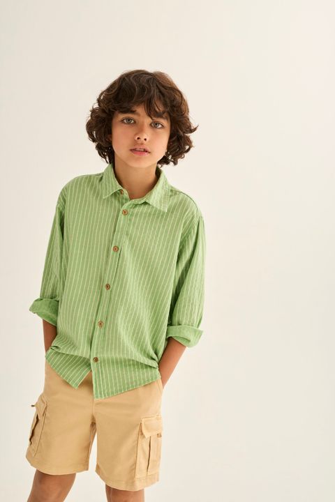 VINCENTK263s6_sand-twill_1