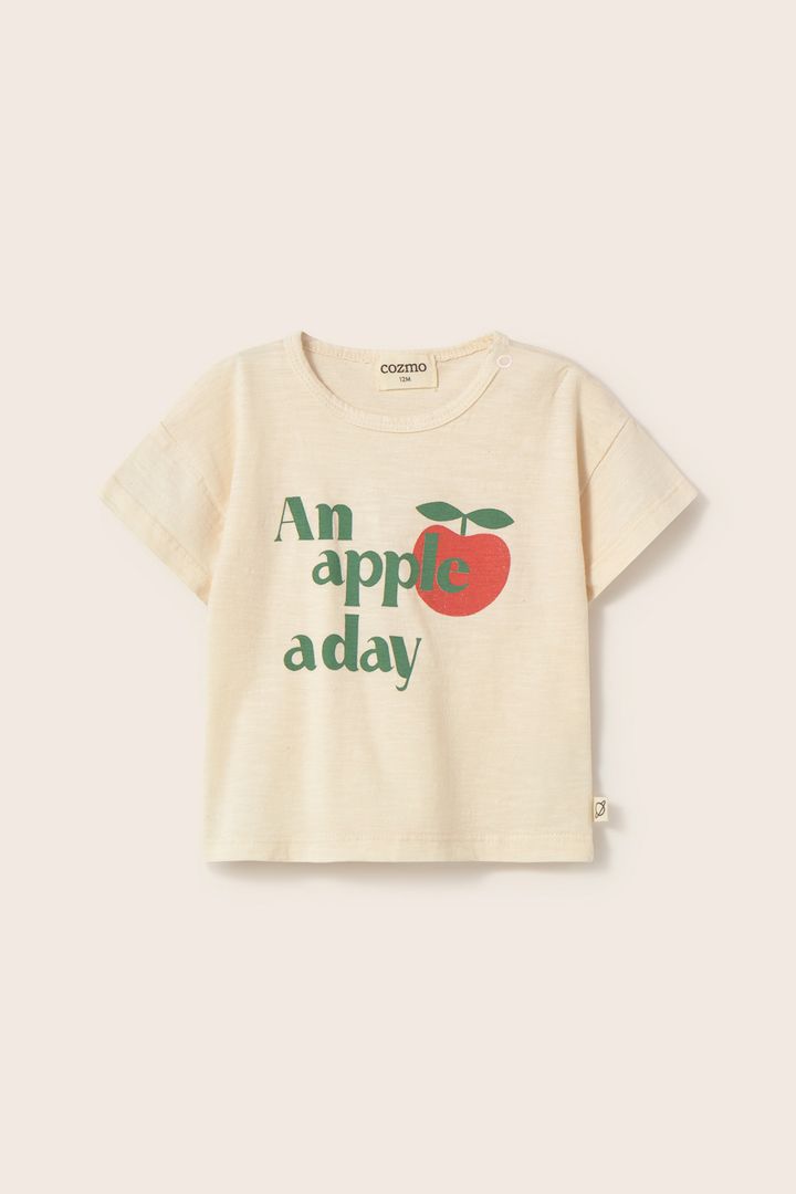 BOB280s6_ivory-soft slub cotton_3 2