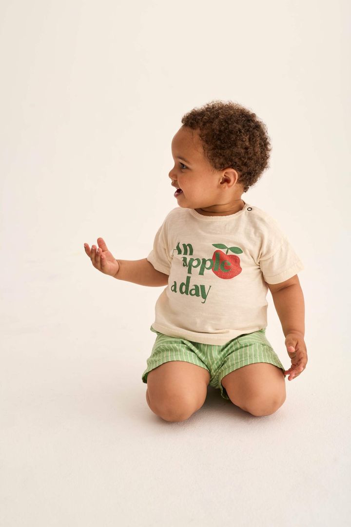BOB280s6_ivory-soft-slub-cotton_6
