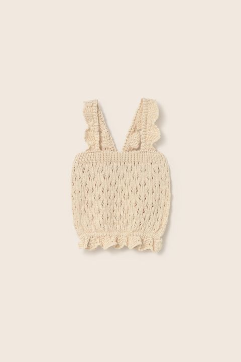 LILY278s6_ivory-openwork-tricot