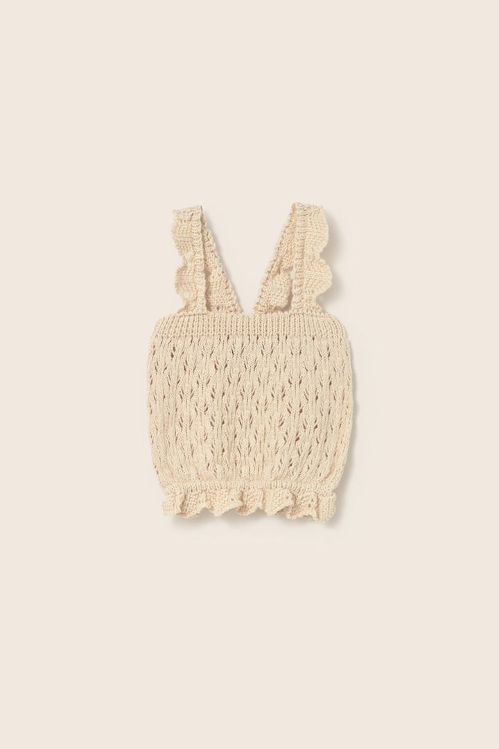 LILY278s6_ivory-openwork-tricot