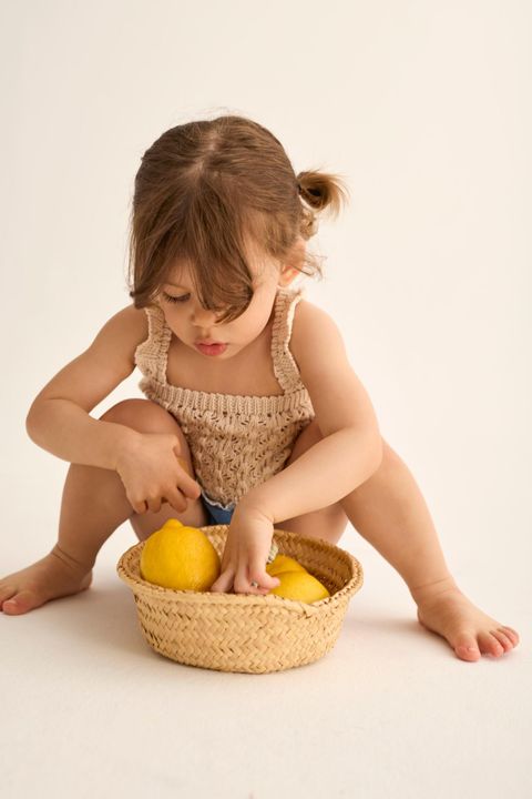 LILY278s6_ivory-openwork-tricot_1