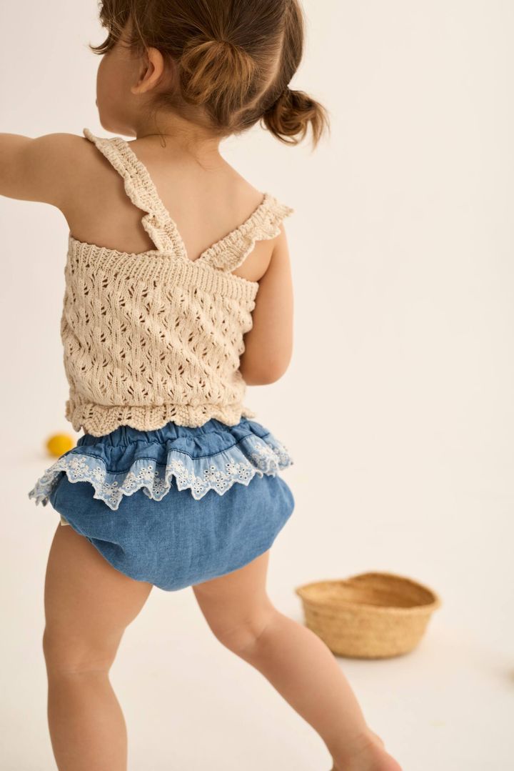 LILY278s6_ivory-openwork-tricot_7