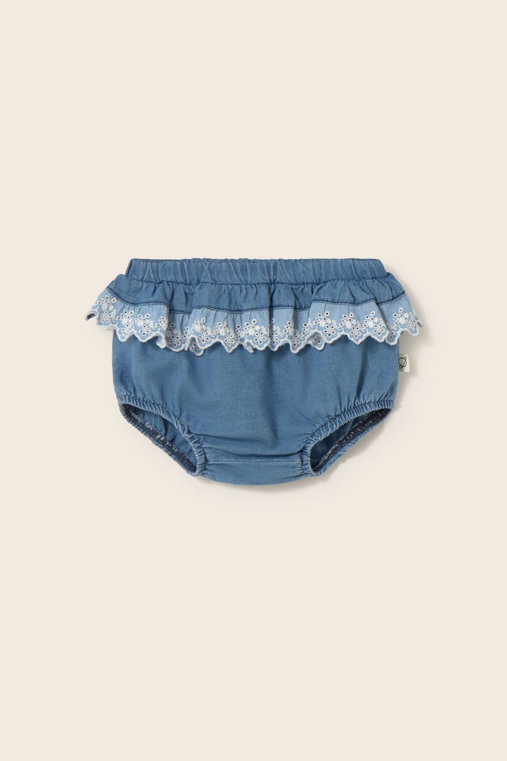 TULIP207s6_blue-chambray denim_2