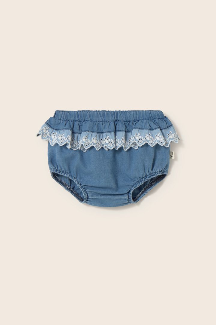 TULIP207s6_blue-chambray denim_2