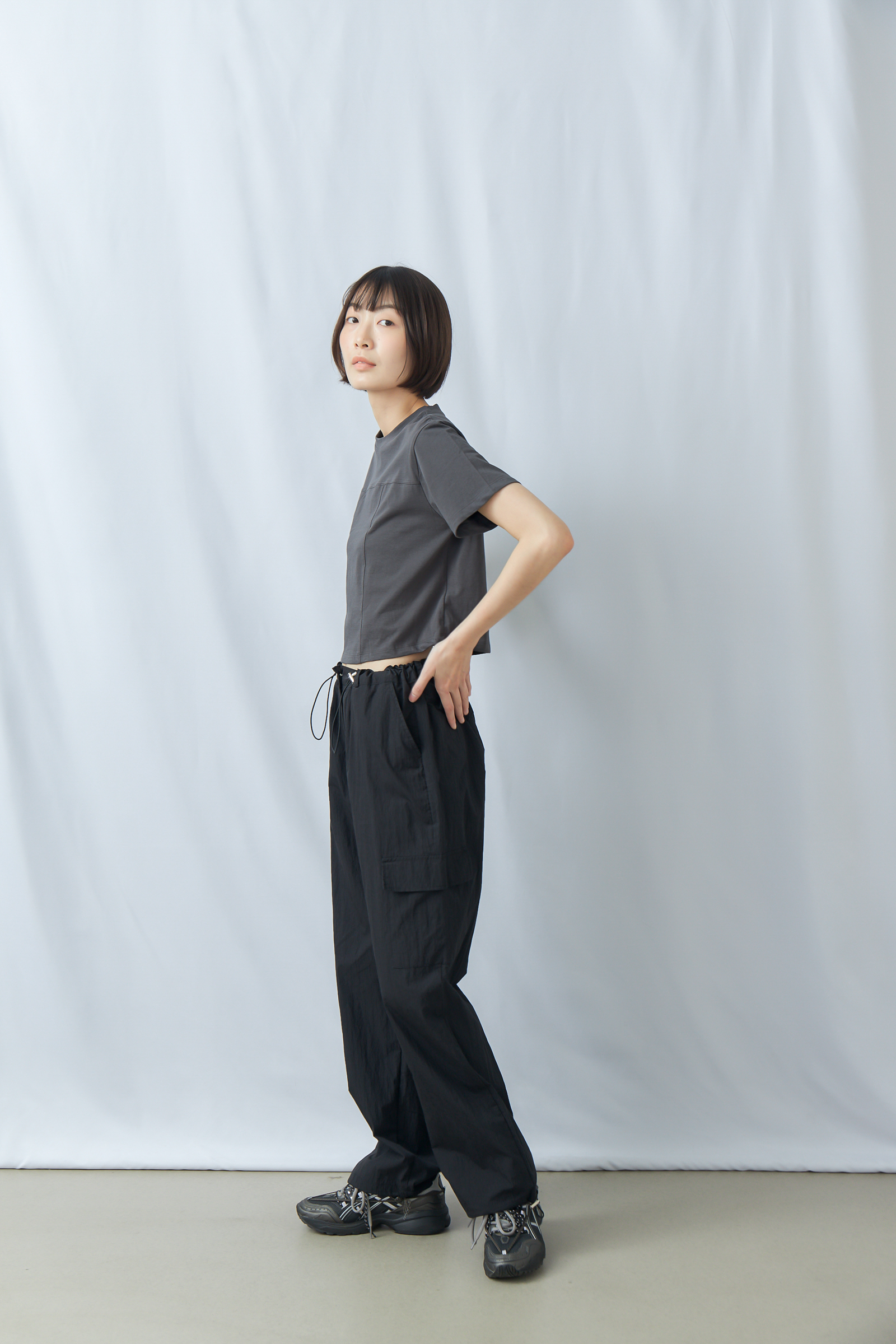 0514 yu 0527