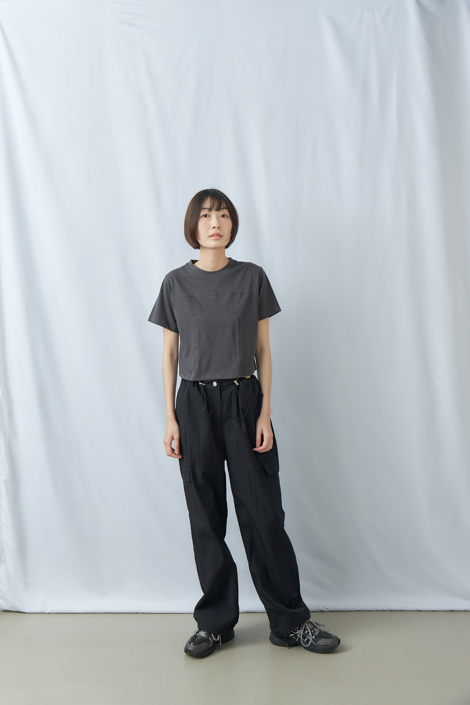 0514 yu 0540