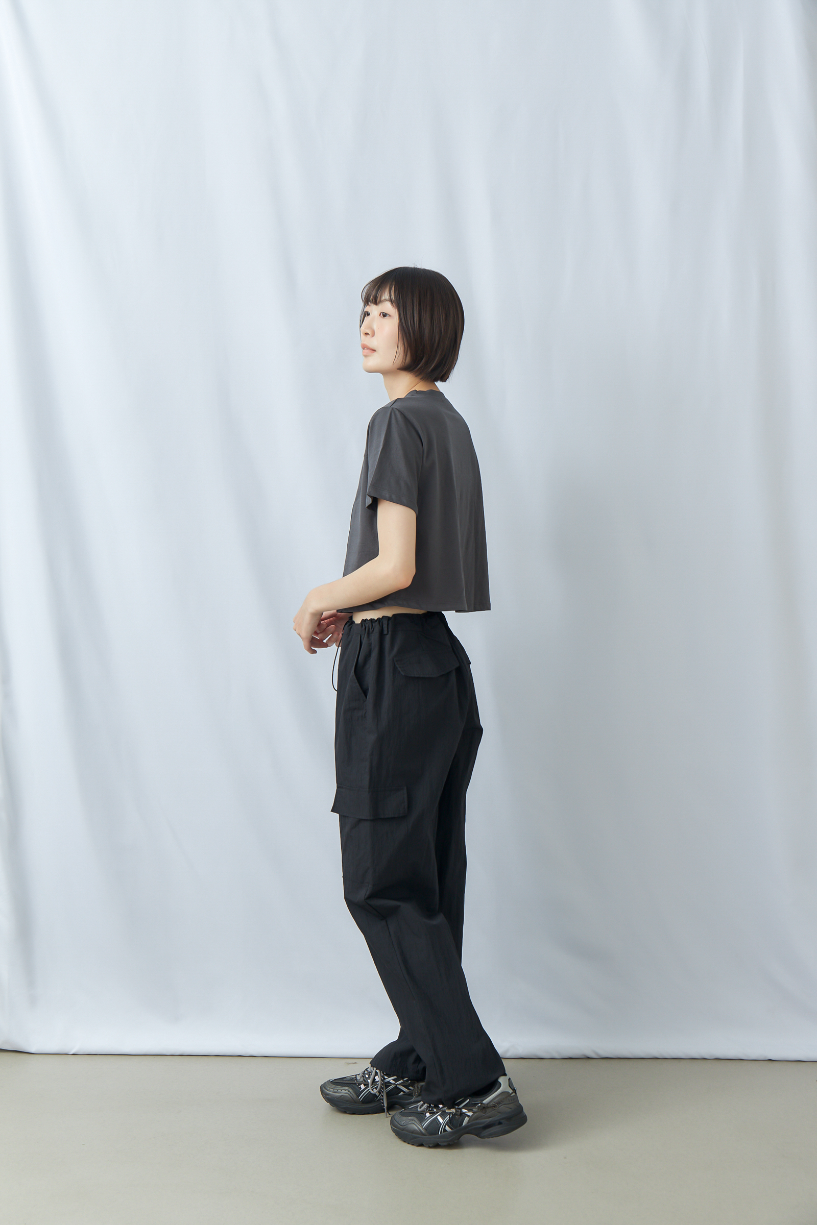0514 yu 0529