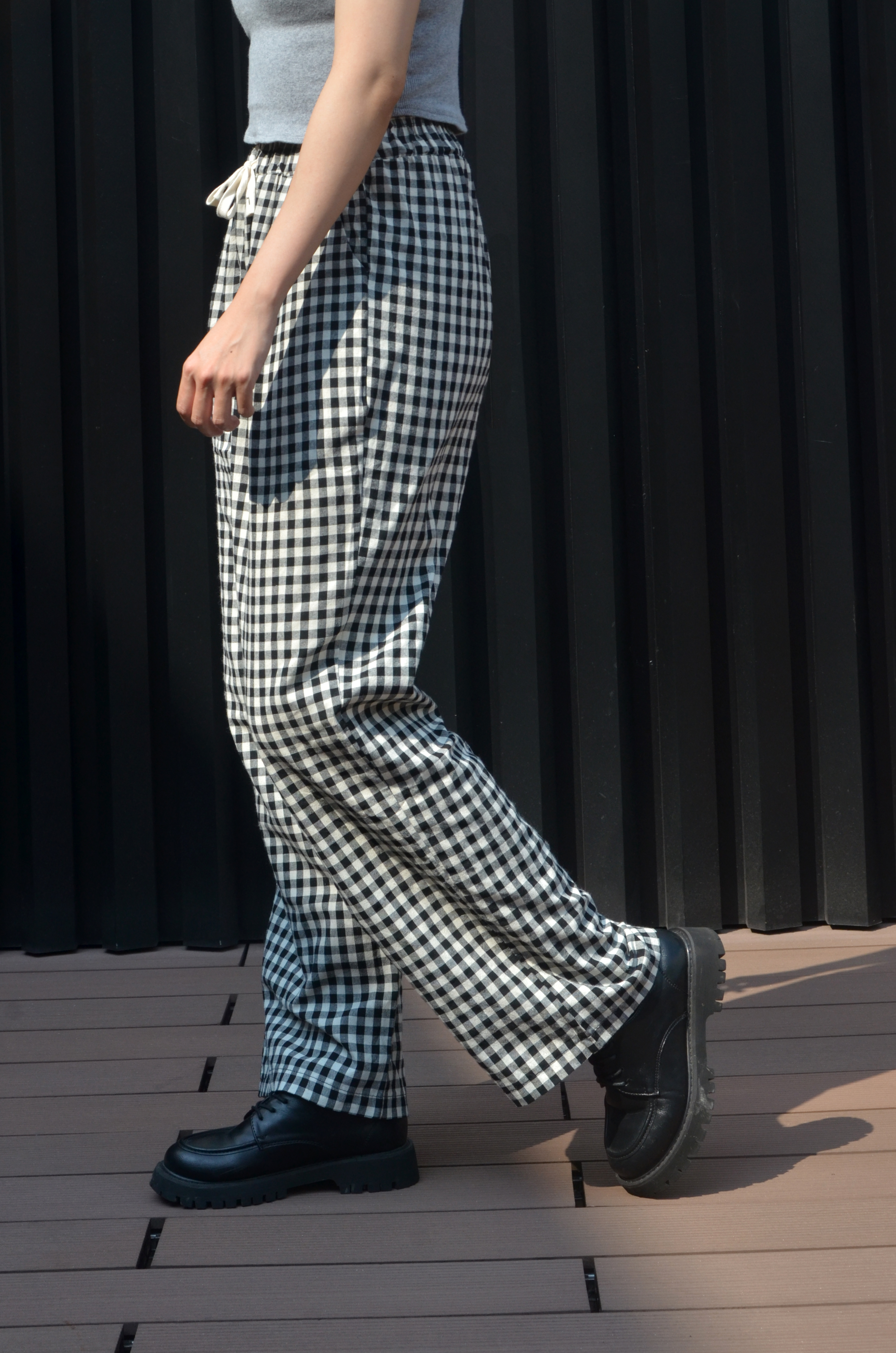 DSC_8412