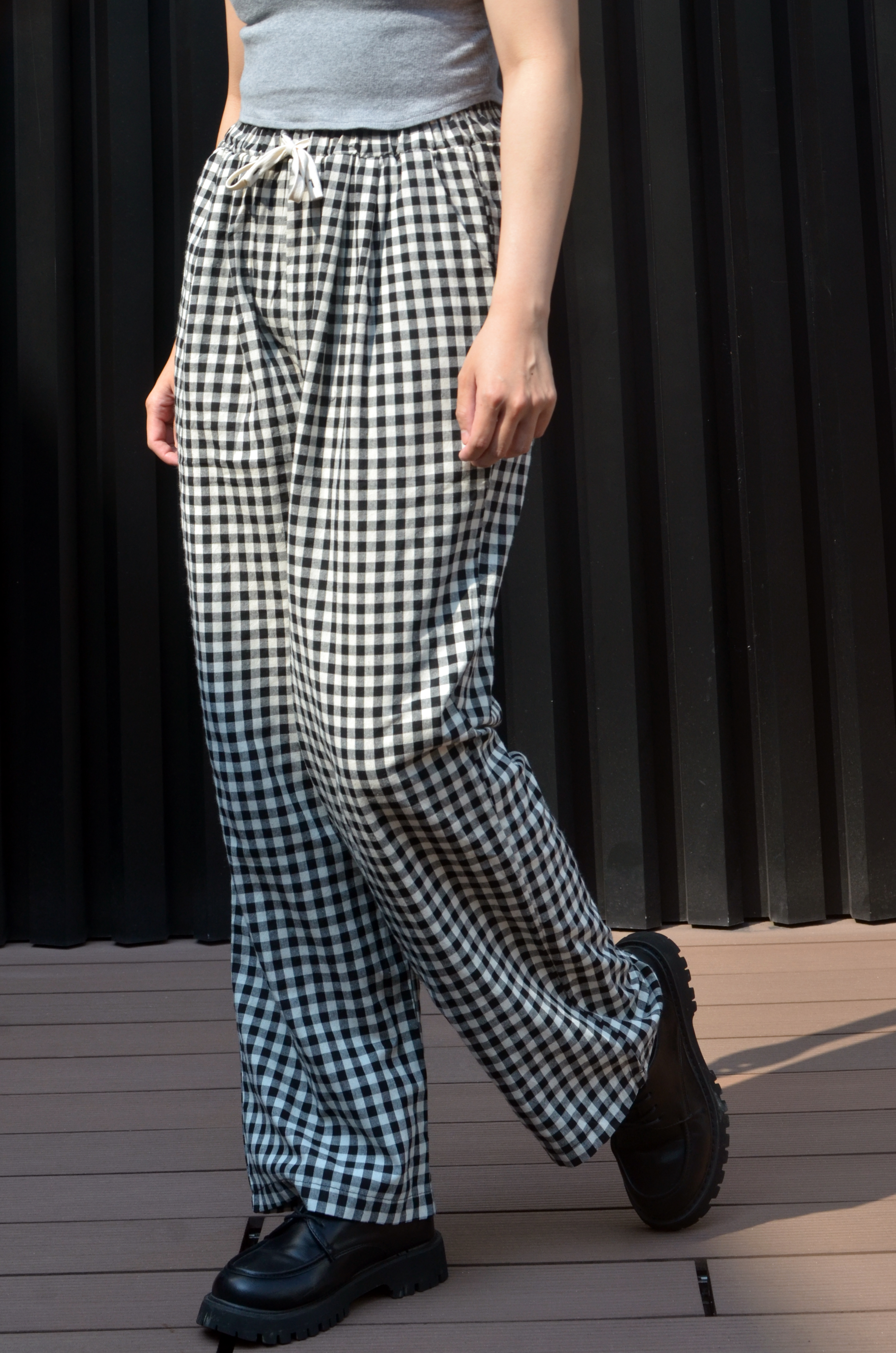 DSC_8415
