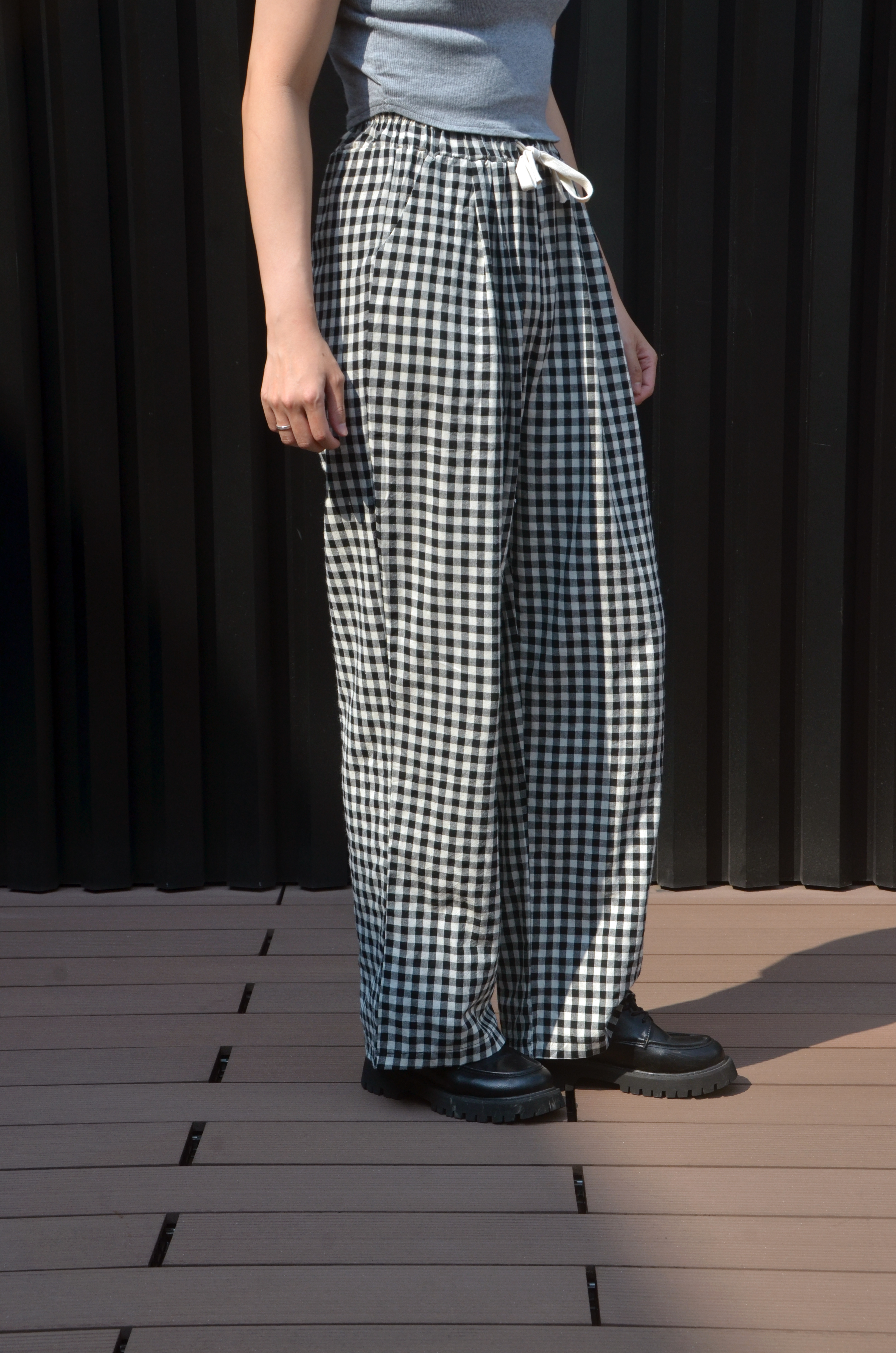 DSC_8406