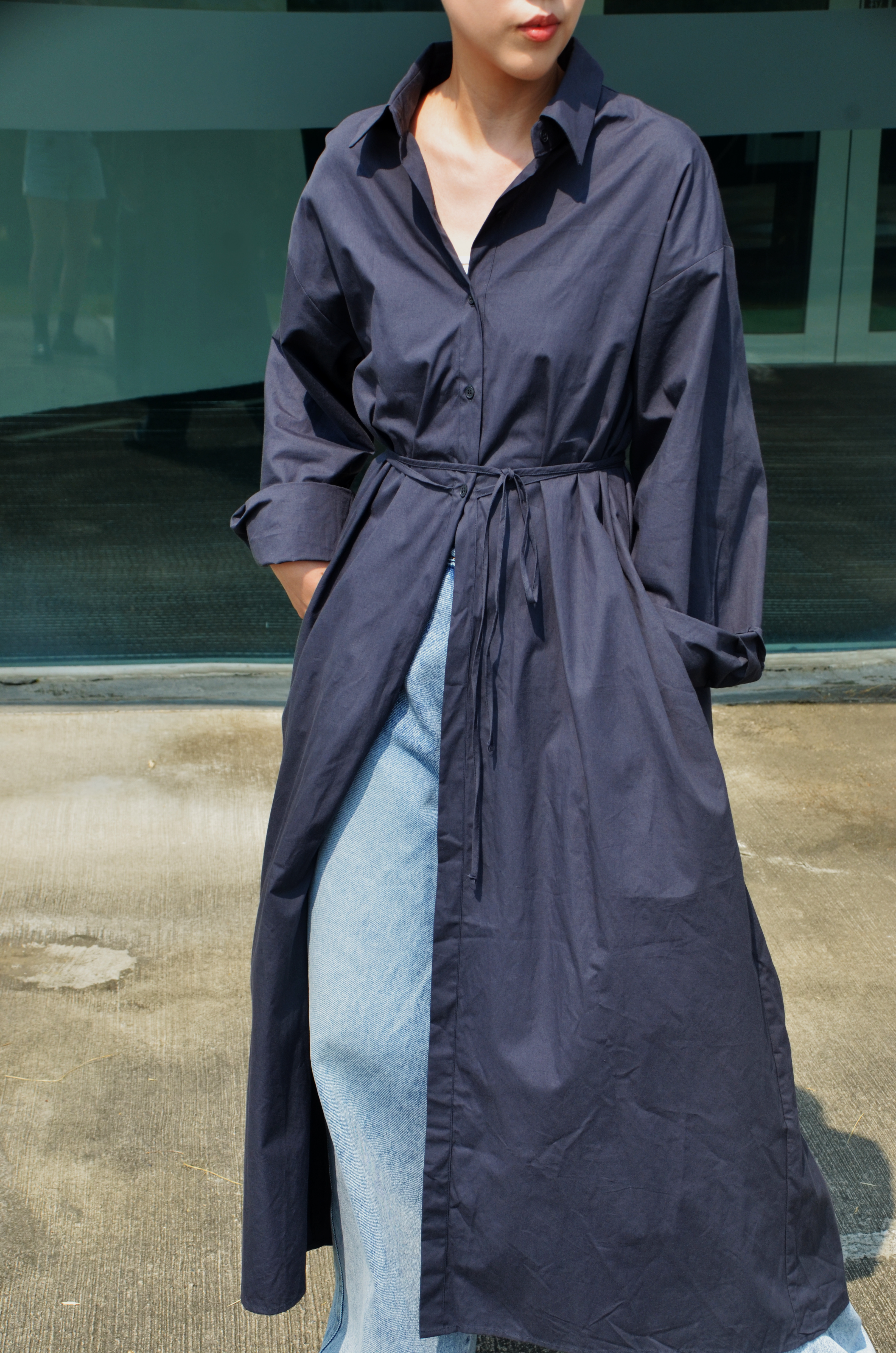 DSC_8260
