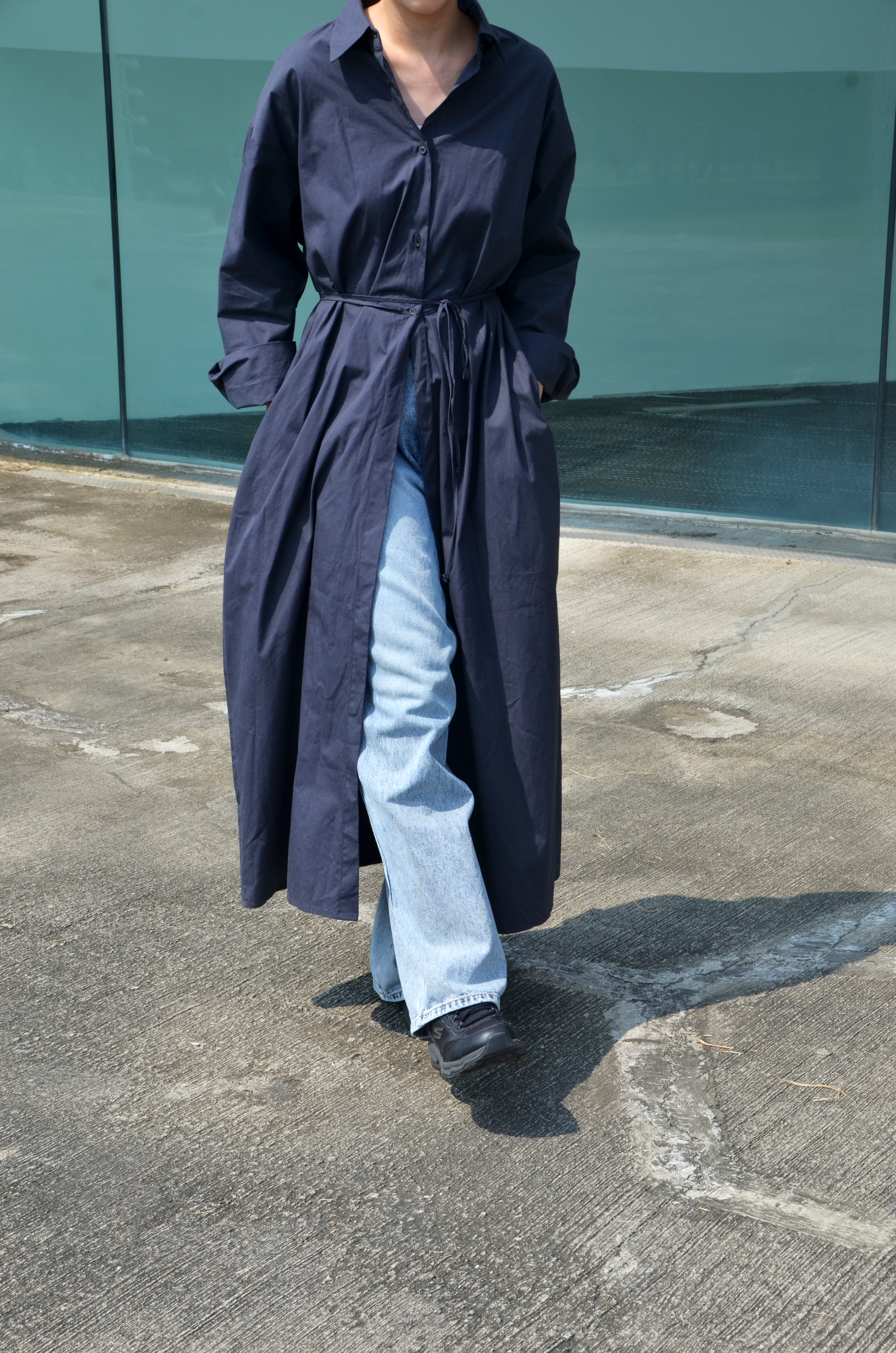 DSC_8253