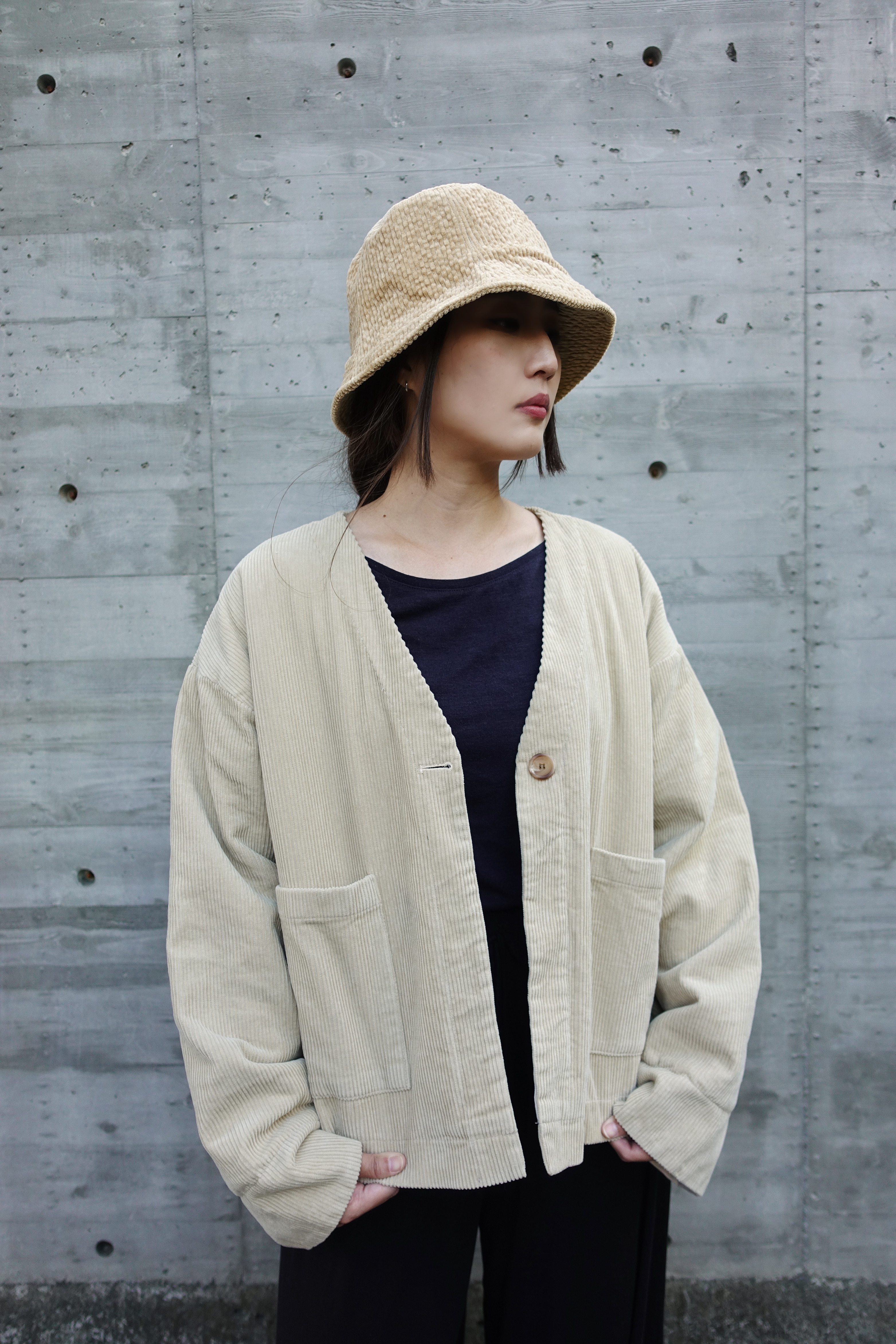 MRK05180